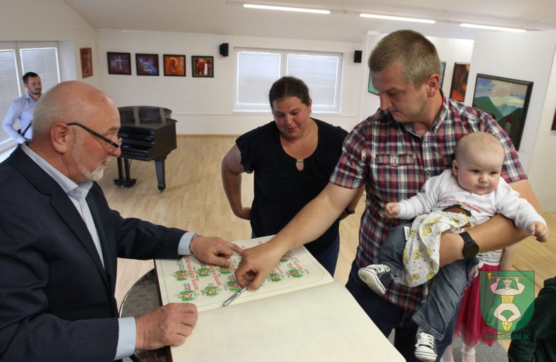 Uvitanie-deti-do-zivota-14-05-2023-foto-102