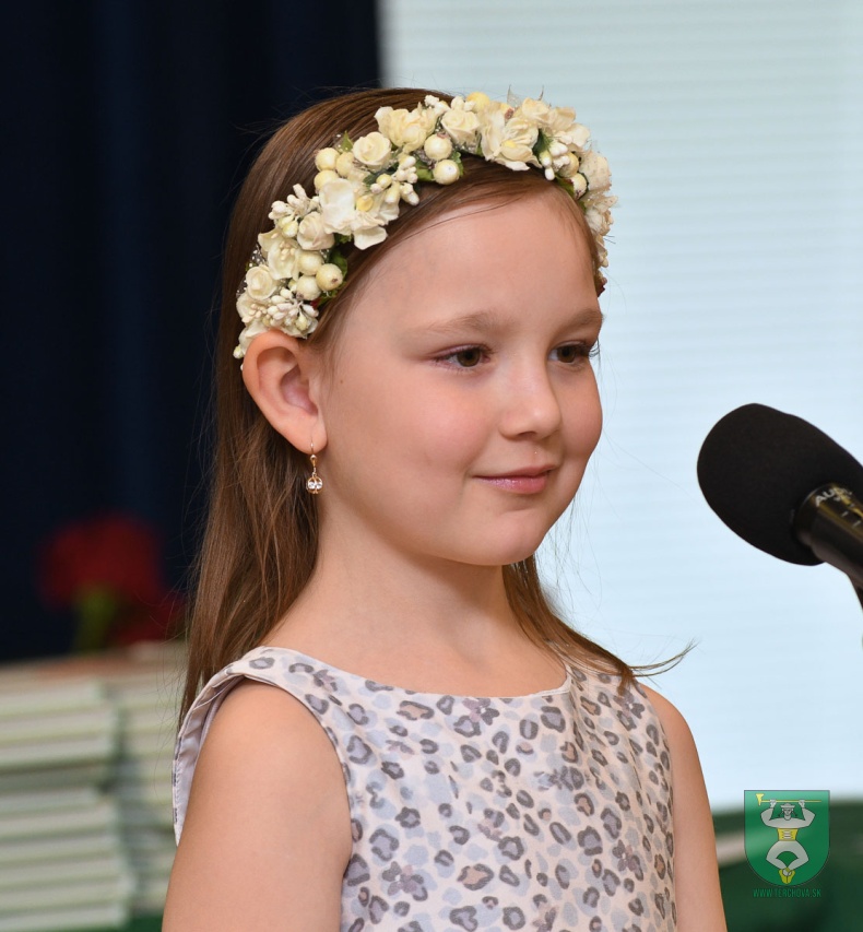 Uvitanie-deti-do-zivota-14-05-2023-foto-020