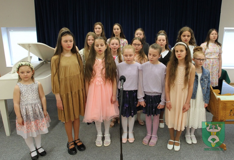 Uvitanie-deti-do-zivota-14-05-2023-foto-012