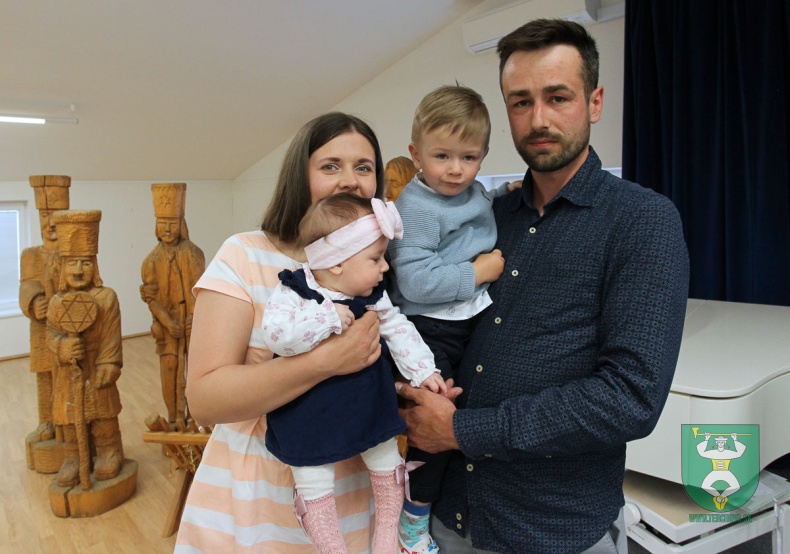 Uvitanie-deti-do-zivota-14-05-2023-foto-140