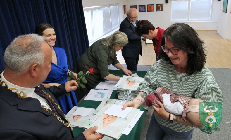 Uvitanie-deti-do-zivota-14-05-2023-foto-142