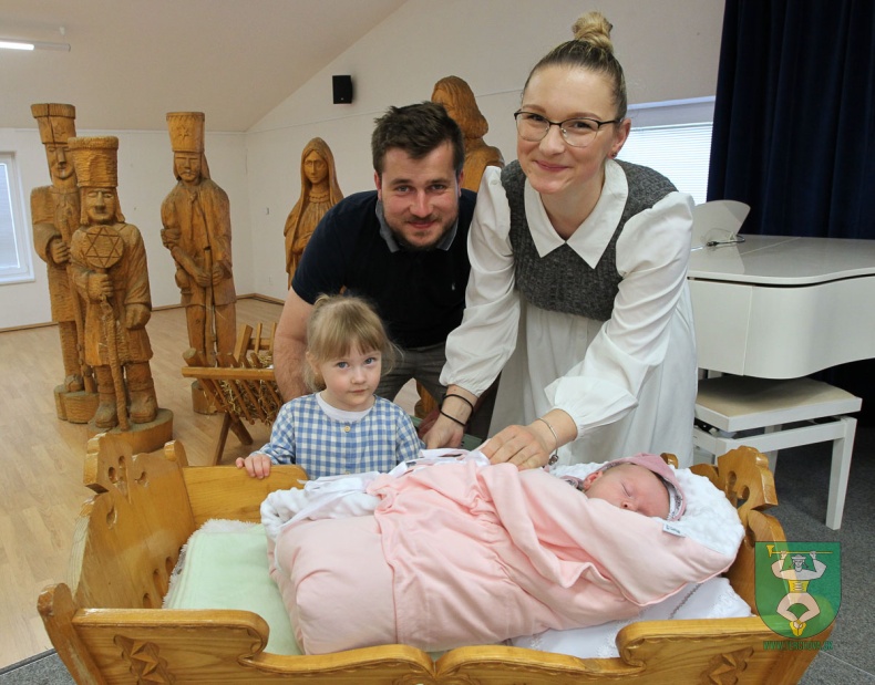 Uvitanie-deti-do-zivota-14-05-2023-foto-171