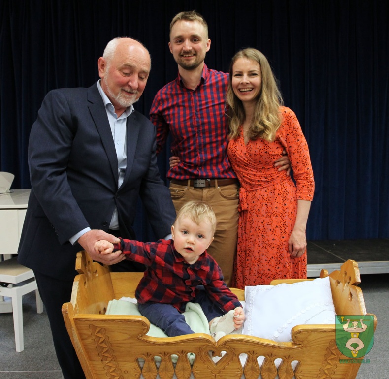 Uvitanie-deti-do-zivota-14-05-2023-foto-215