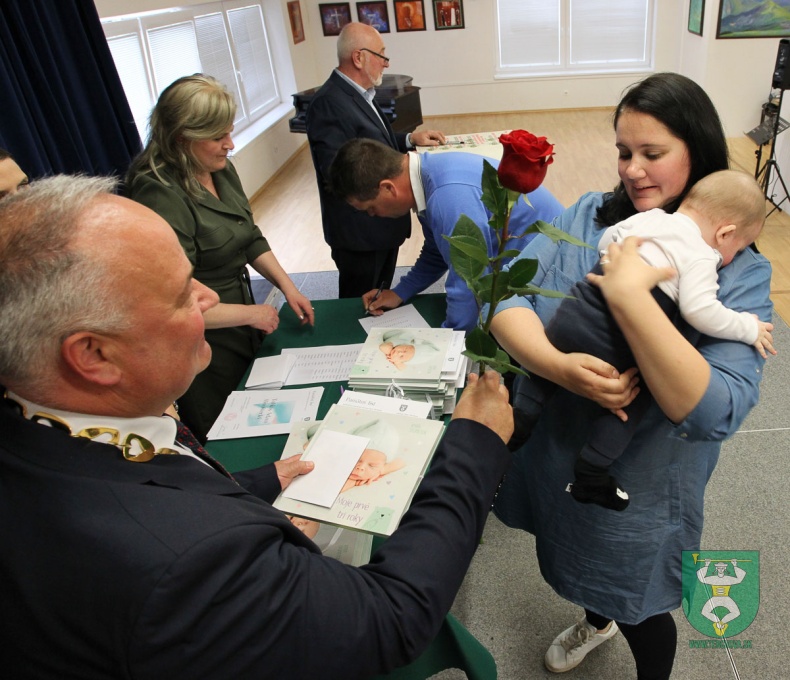 Uvitanie-deti-do-zivota-14-05-2023-foto-117