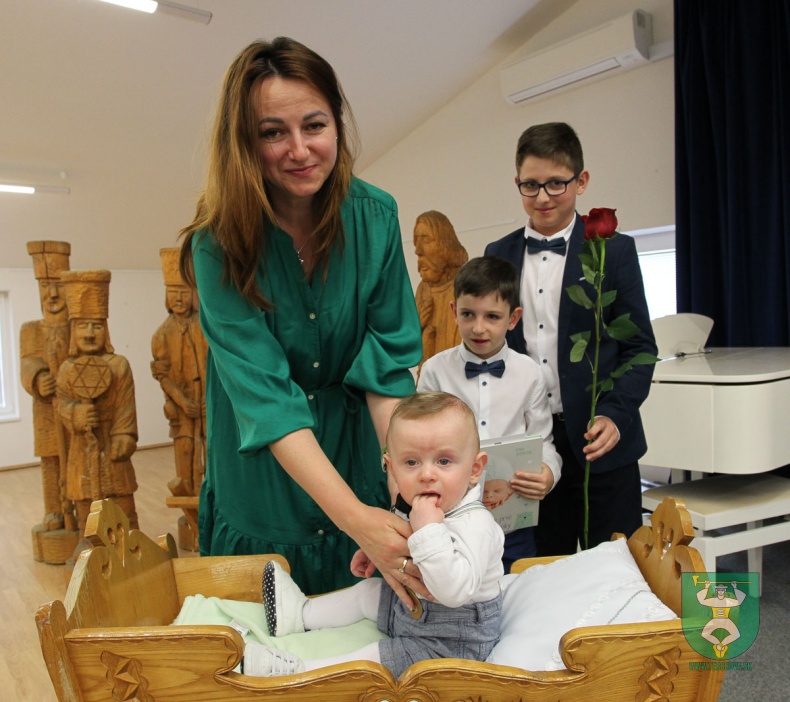 Uvitanie-deti-do-zivota-14-05-2023-foto-095