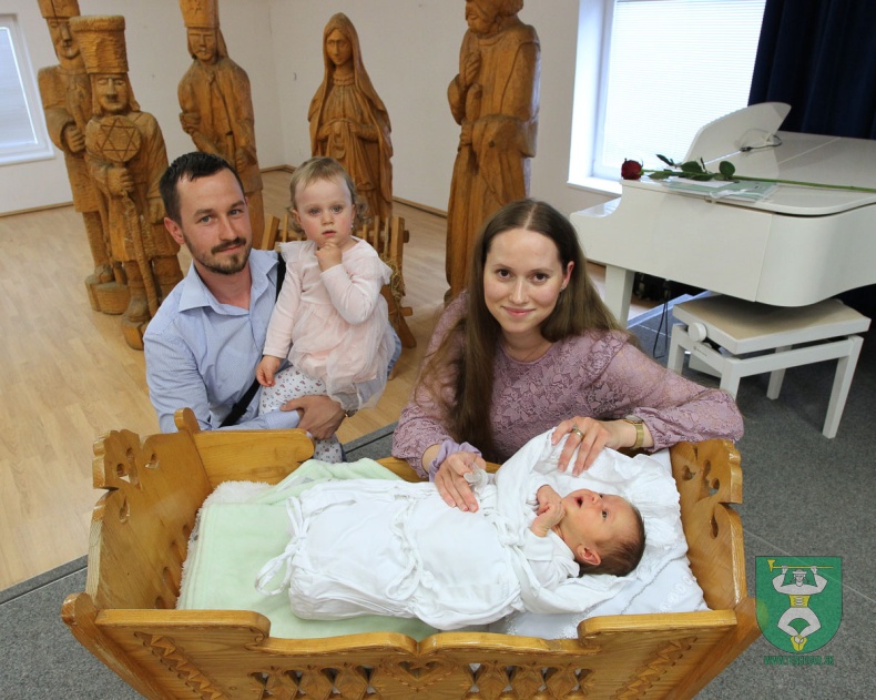 Uvitanie-deti-do-zivota-14-05-2023-foto-181