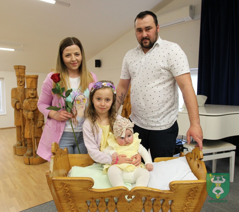 Uvitanie-deti-do-zivota-14-05-2023-foto-113