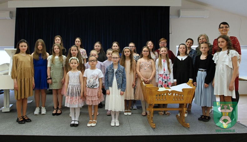 Uvitanie-deti-do-zivota-14-05-2023-foto-008