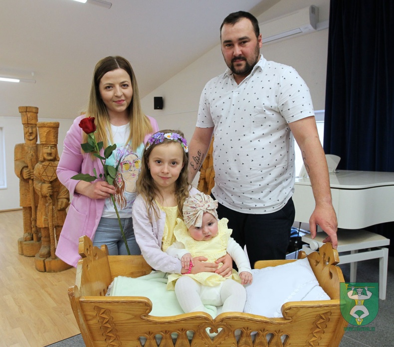 Uvitanie-deti-do-zivota-14-05-2023-foto-112