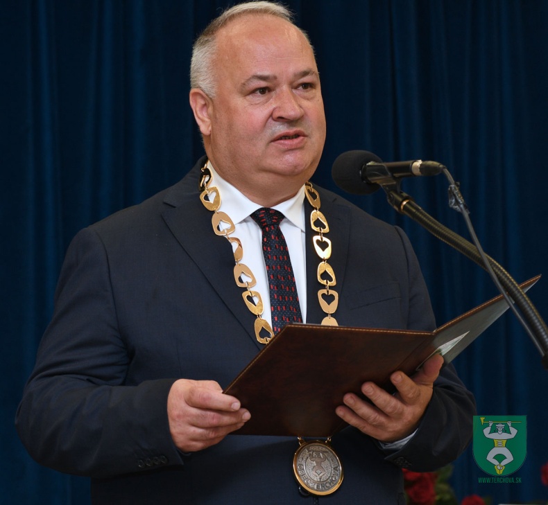 Uvitanie-deti-do-zivota-14-05-2023-foto-015