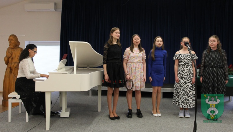 Uvitanie-deti-do-zivota-14-05-2023-foto-059