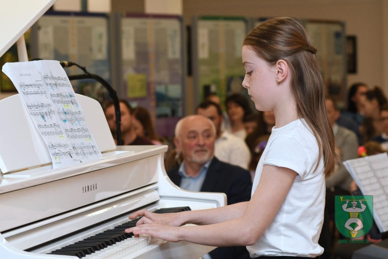 Uvitanie-deti-do-zivota-14-05-2023-foto-042