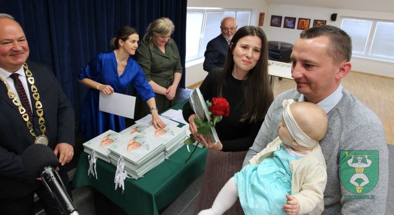 Uvitanie-deti-do-zivota-14-05-2023-foto-099