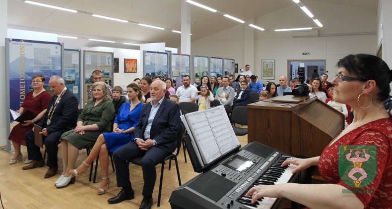 Uvitanie-deti-do-zivota-14-05-2023-foto-036