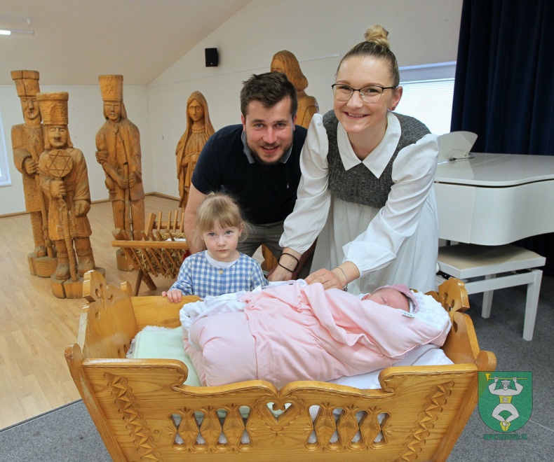 Uvitanie-deti-do-zivota-14-05-2023-foto-172