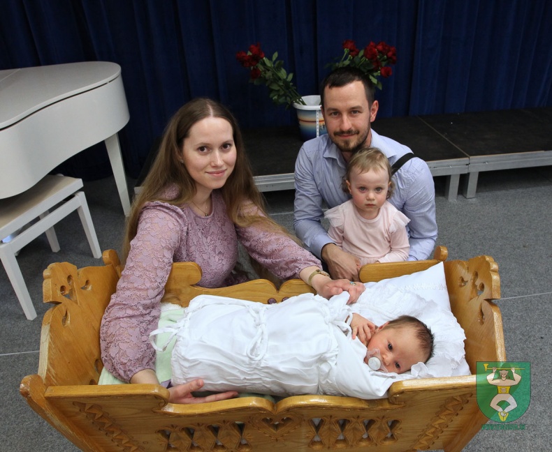 Uvitanie-deti-do-zivota-14-05-2023-foto-221