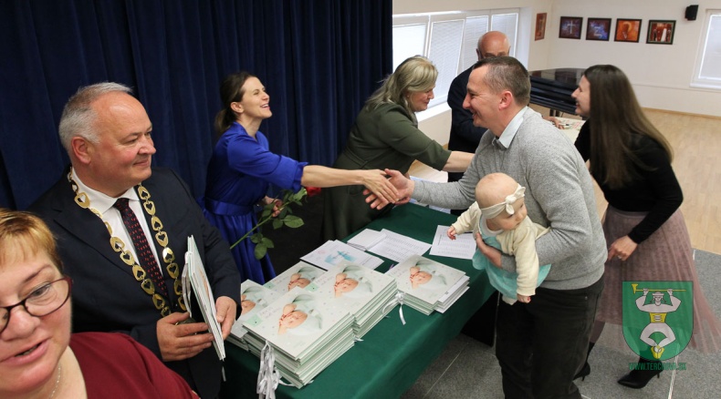 Uvitanie-deti-do-zivota-14-05-2023-foto-097