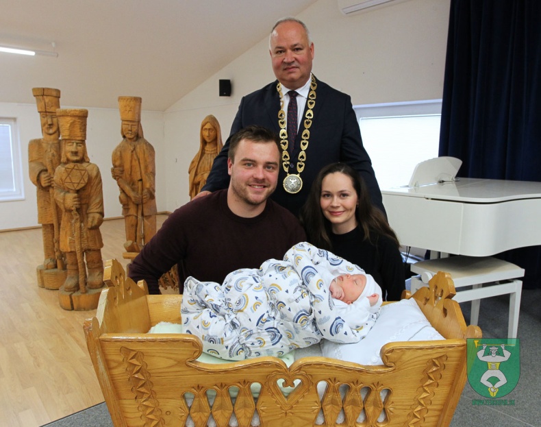 Uvitanie-deti-do-zivota-14-05-2023-foto-158