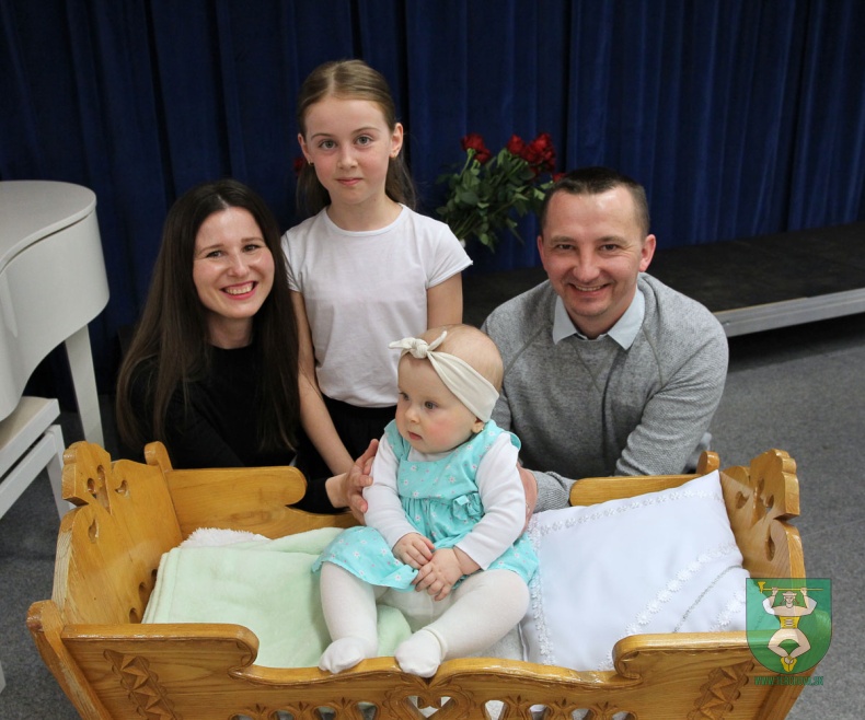 Uvitanie-deti-do-zivota-14-05-2023-foto-201