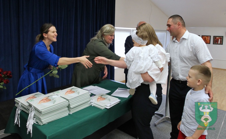 Uvitanie-deti-do-zivota-14-05-2023-foto-084