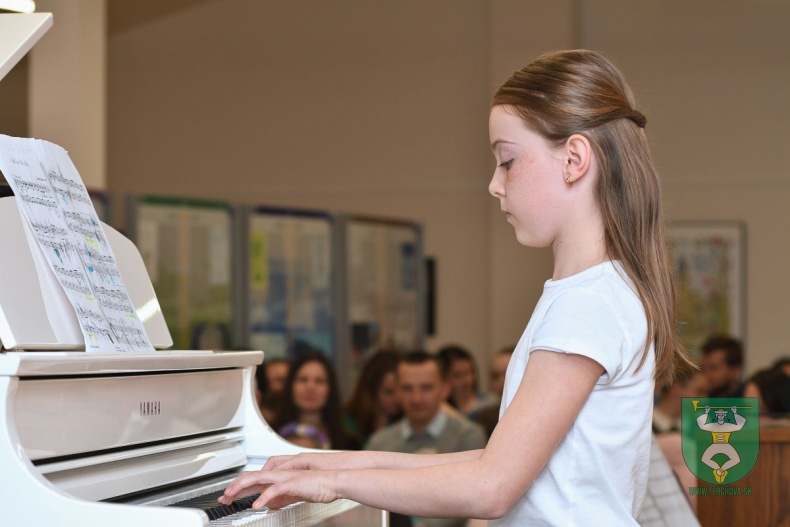 Uvitanie-deti-do-zivota-14-05-2023-foto-046