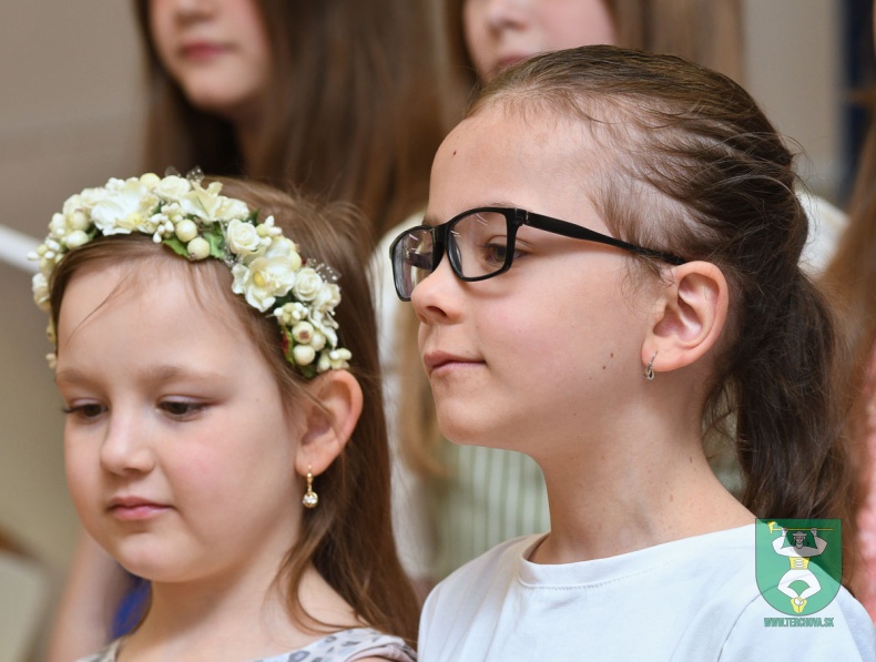 Uvitanie-deti-do-zivota-14-05-2023-foto-005