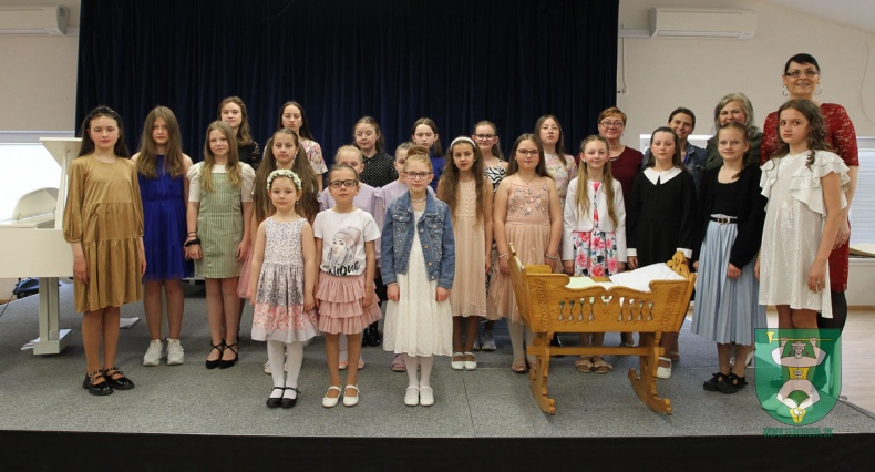 Uvitanie-deti-do-zivota-14-05-2023-foto-007