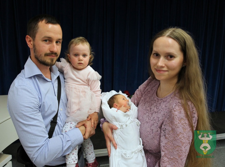 Uvitanie-deti-do-zivota-14-05-2023-foto-223