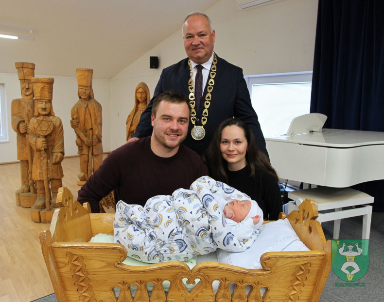 Uvitanie-deti-do-zivota-14-05-2023-foto-159