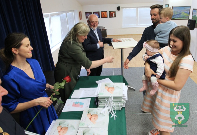 Uvitanie-deti-do-zivota-14-05-2023-foto-134