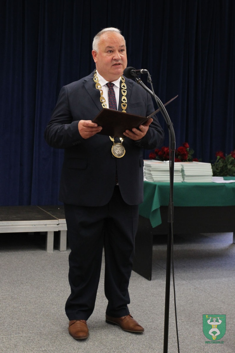 Uvitanie-deti-do-zivota-14-05-2023-foto-043