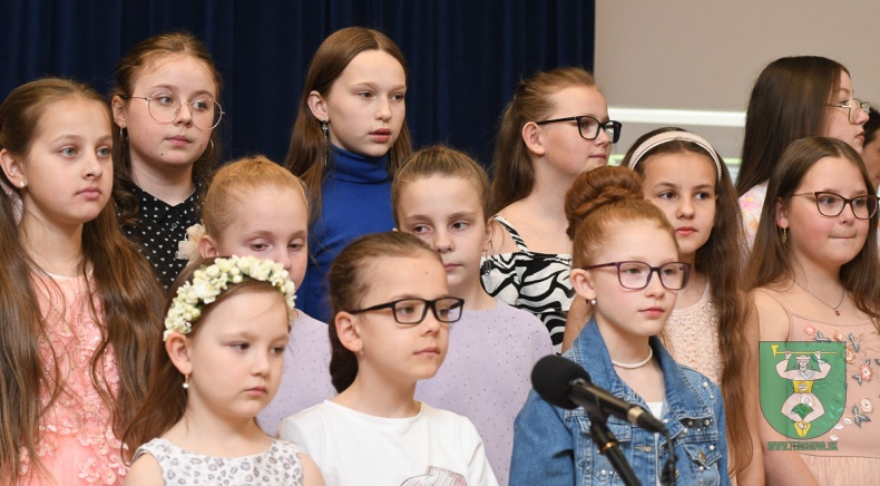 Uvitanie-deti-do-zivota-14-05-2023-foto-001