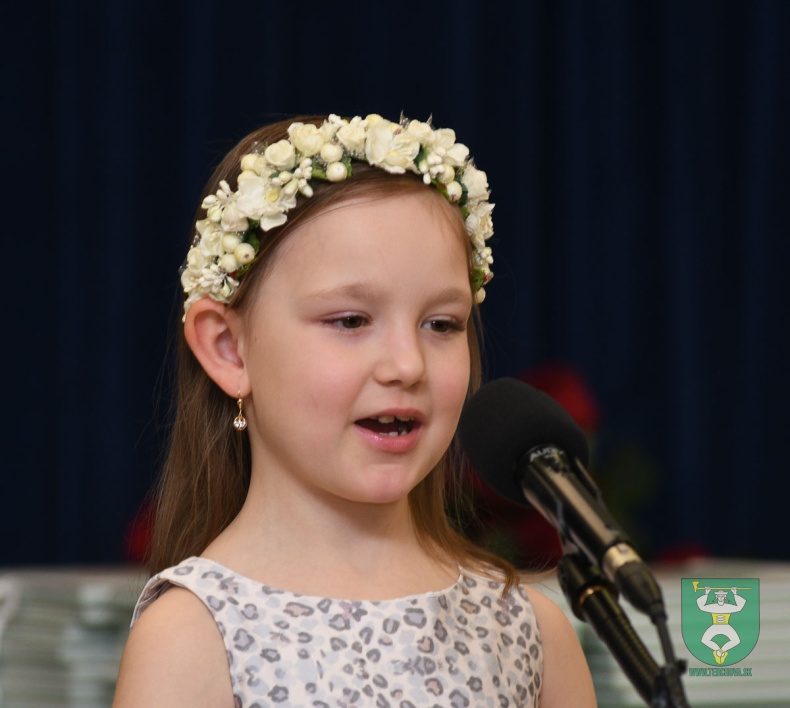 Uvitanie-deti-do-zivota-14-05-2023-foto-023