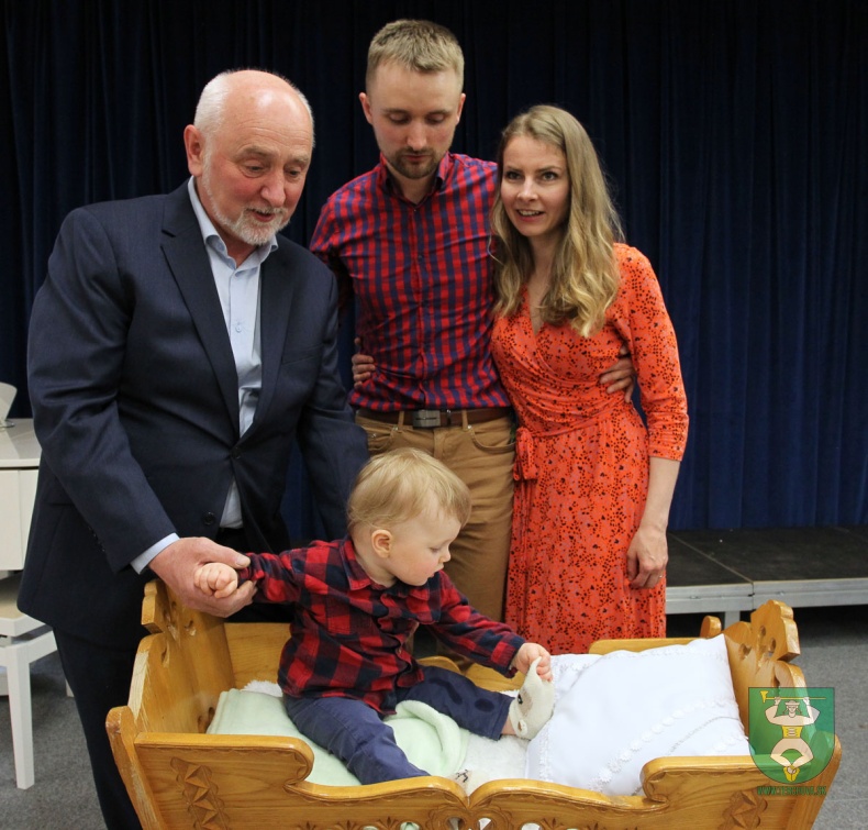 Uvitanie-deti-do-zivota-14-05-2023-foto-214