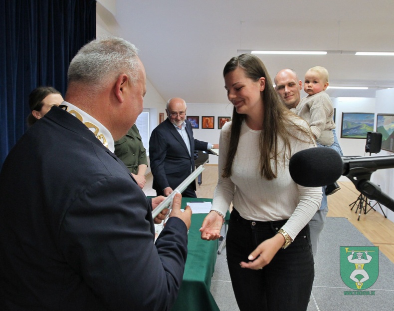 Uvitanie-deti-do-zivota-14-05-2023-foto-066