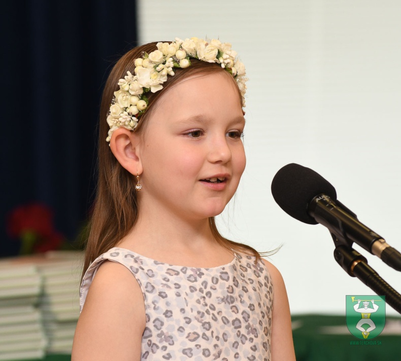 Uvitanie-deti-do-zivota-14-05-2023-foto-021