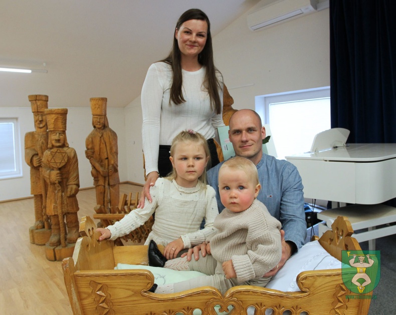 Uvitanie-deti-do-zivota-14-05-2023-foto-069