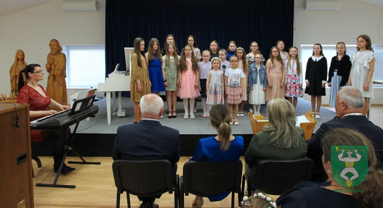 Uvitanie-deti-do-zivota-14-05-2023-foto-060