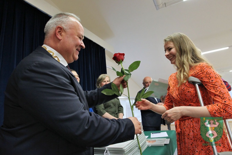 Uvitanie-deti-do-zivota-14-05-2023-foto-079