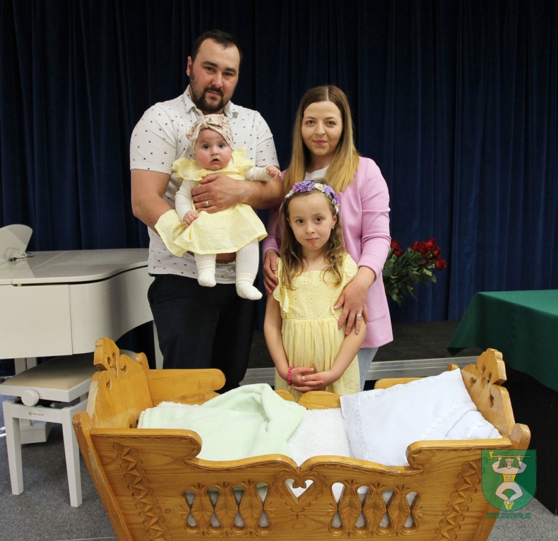 Uvitanie-deti-do-zivota-14-05-2023-foto-196