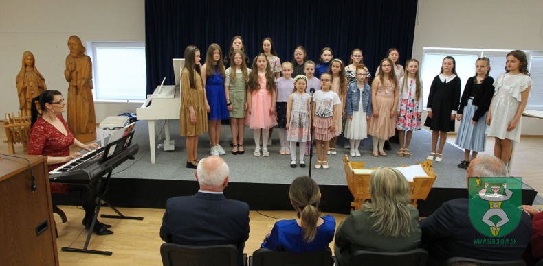 Uvitanie-deti-do-zivota-14-05-2023-foto-061