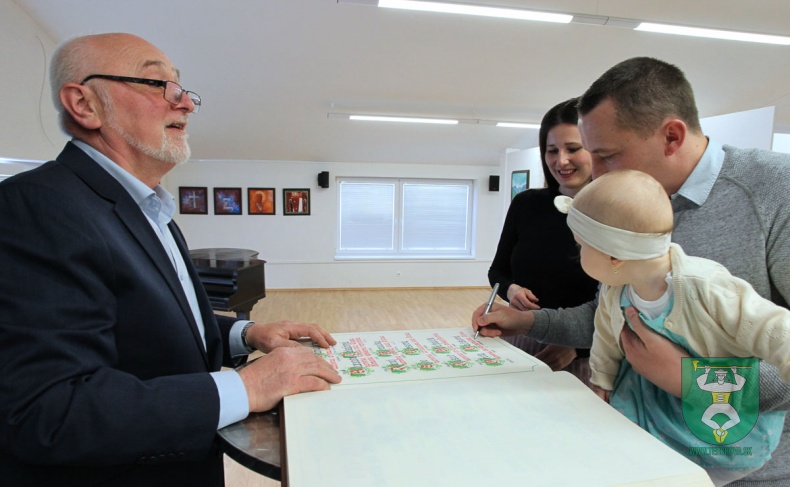 Uvitanie-deti-do-zivota-14-05-2023-foto-096