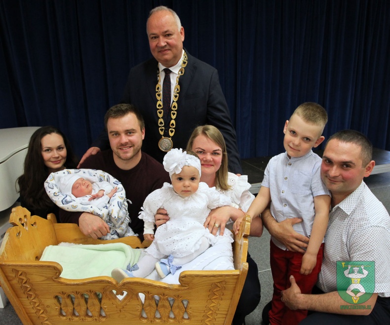 Uvitanie-deti-do-zivota-14-05-2023-foto-212