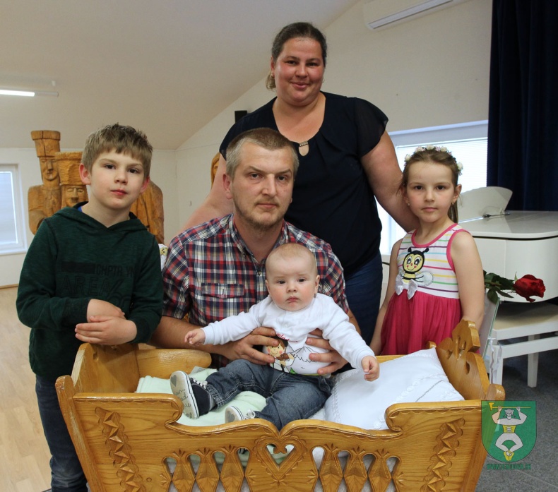 Uvitanie-deti-do-zivota-14-05-2023-foto-106