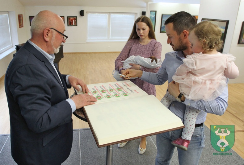 Uvitanie-deti-do-zivota-14-05-2023-foto-175