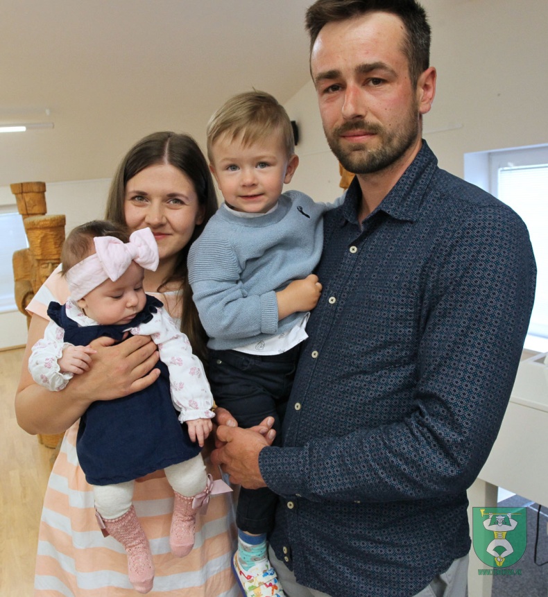 Uvitanie-deti-do-zivota-14-05-2023-foto-141