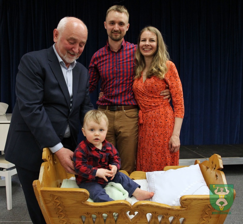 Uvitanie-deti-do-zivota-14-05-2023-foto-217