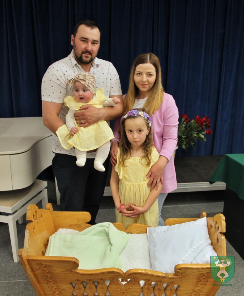 Uvitanie-deti-do-zivota-14-05-2023-foto-197