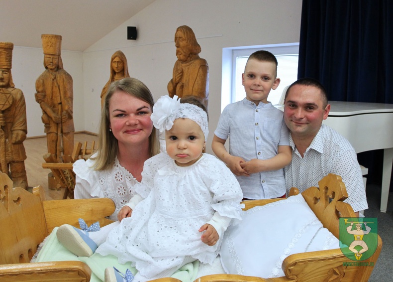 Uvitanie-deti-do-zivota-14-05-2023-foto-086