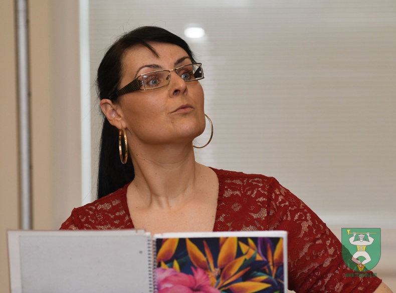 Uvitanie-deti-do-zivota-14-05-2023-foto-055